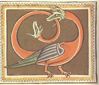 TEXTOS ORIGINARIOS, O EL REGRESO A LA INSPIRACIÓN