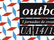 Jornadas Outbox: Briefing