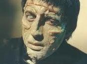 Rostros historia (45)