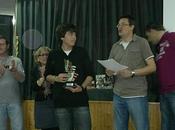 Marcos garcia vence torneo intercentros jose