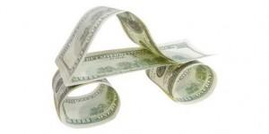 Emprender desde internet