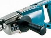 sector máquina herramienta podría sumar años millones Internet