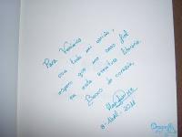 Nuevas Adquisiciones Literarias 22