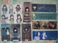 Nuevas Adquisiciones Literarias 22