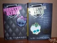 Nuevas Adquisiciones Literarias 22