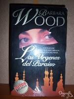 Nuevas Adquisiciones Literarias 22