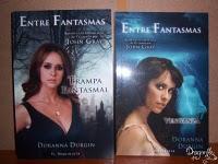 Nuevas Adquisiciones Literarias 22