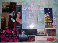 Nuevas Adquisiciones Literarias 22