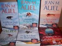 Nuevas Adquisiciones Literarias 22