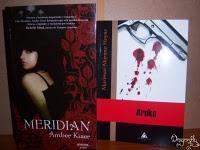 Nuevas Adquisiciones Literarias 22