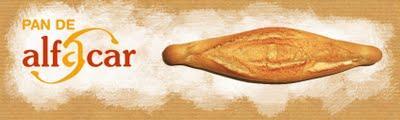 Pan de Alfacar, tradición panadera