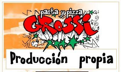 Para todos los amantes de la cocina italiana, que somos m...