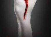 Rincón Lectura 2011: muerto peor” Charlaine Harris