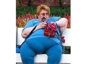 Pautas Alimentarias para Prevenir Obesidad