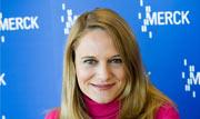 Rosario Vivancos lidera el nuevo departamento de Health Policy & Market Access de Merck, dentro del área de Corporate Affairs
