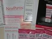 NewPeptin