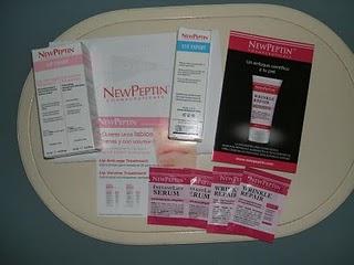 NewPeptin