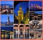 Andalucía: Una Semana Santa diferente