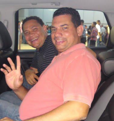 ESO SE LLAMA TRIUNFAR...