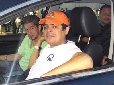 ESO SE LLAMA TRIUNFAR...