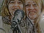 edición semanal podcast cajita