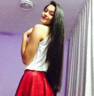 Yordy Reyna jugador peruano acusado de violar y asesinar joven de 16 años