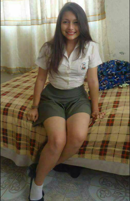 Yordy Reyna jugador peruano acusado de violar y asesinar joven de 16 años