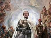 Franco. biografía mito (2014), antonio cazorla. sombra caudillo alargada.