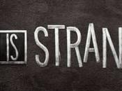 Life Strange intriga primer teaser