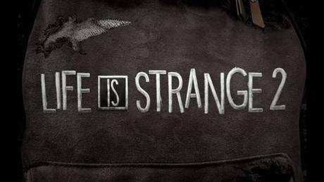 Life is Strange 2 nos intriga con su primer teaser Life is Strange 2 nos intriga con su primer teaser