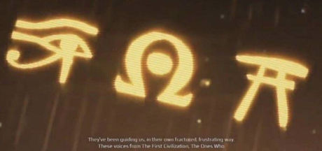 Assassin's Creed nos llevaría a Japón en su siguiente entrega Assassin's Creed nos llevaría a Japón en su siguiente entrega