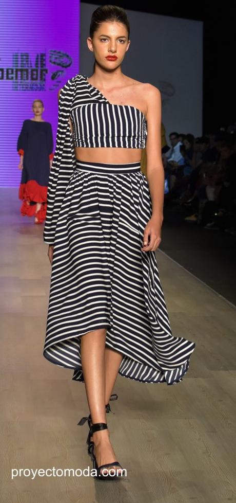 YOEMOR; Hecho en México