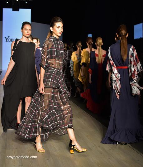 YOEMOR; Hecho en México