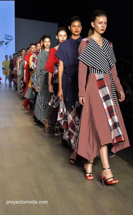 YOEMOR; Hecho en México