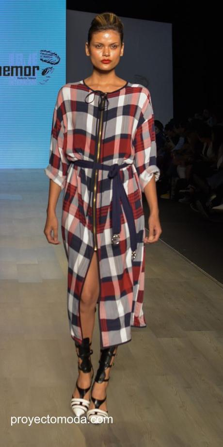 YOEMOR; Hecho en México