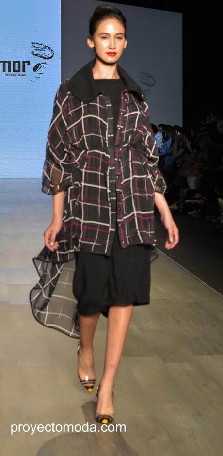 YOEMOR; Hecho en México