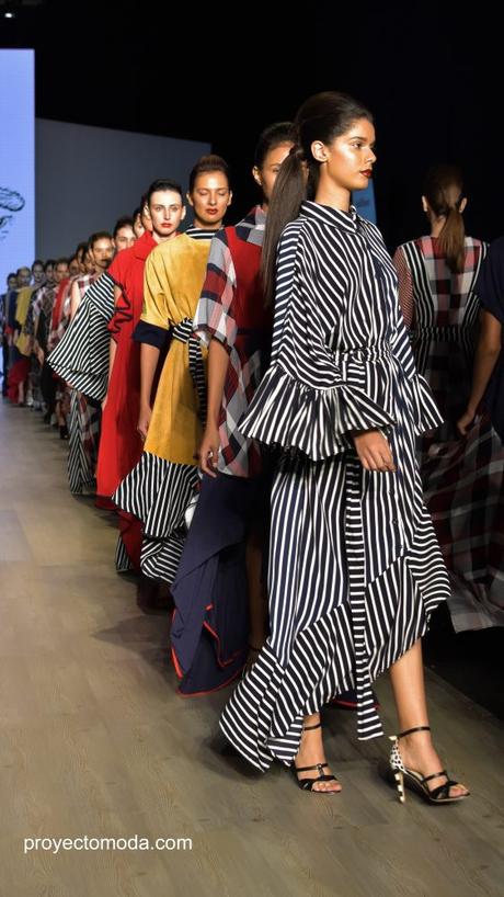 YOEMOR; Hecho en México