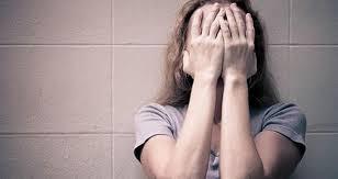 Depresión en la mujer A qué se debe la brecha de género Depresión en la mujer A qué se debe la brecha de género