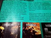 Vídeo-reseñas Agosto 2018 ...las ediciones traducidas menguan?