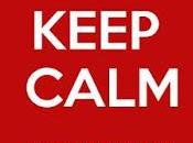 Avatars planea algo grande para este mes...