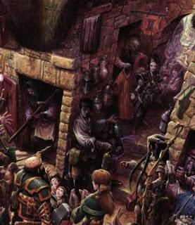 Coin & Wealth, de Ben Nielson