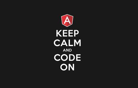 Extensiones para Agregar Soporte para Auto Completar código Angular JS en tu editor de código