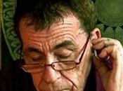 gasta izquierda: Rigurosa censura textos discrepantes.