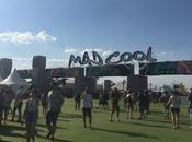 Crónica: Cool 2018, como primera