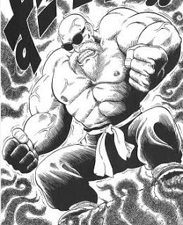 Mejores momentos de Dragon Ball