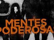 Opinión mentes poderosas Jennifer Nelson