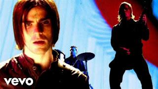 Stereophonics - Moviestar (2004) Stereophonics - Moviestar (2004)
