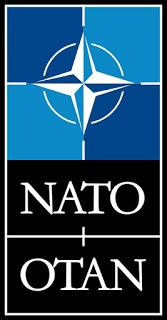 La OTAN es la mina de oro del armamentismo