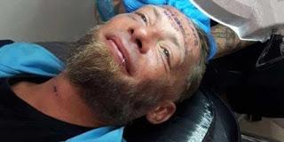 ESPAÑA, COMO PARQUE TEMÁTICO ESPAÑA, COMO PARQUE TEMÁTICO