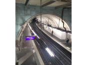 Metro’politain’ París (parte